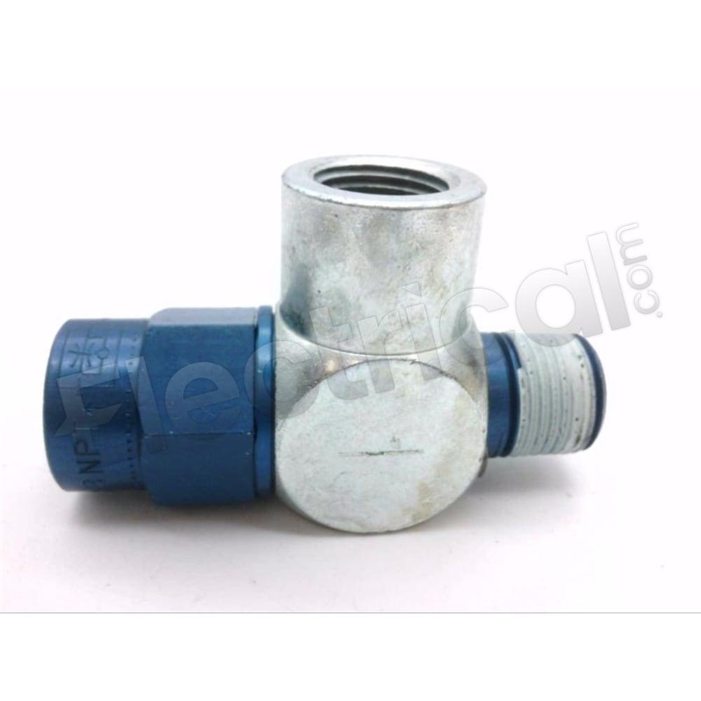 GRL-3/8-NPT
