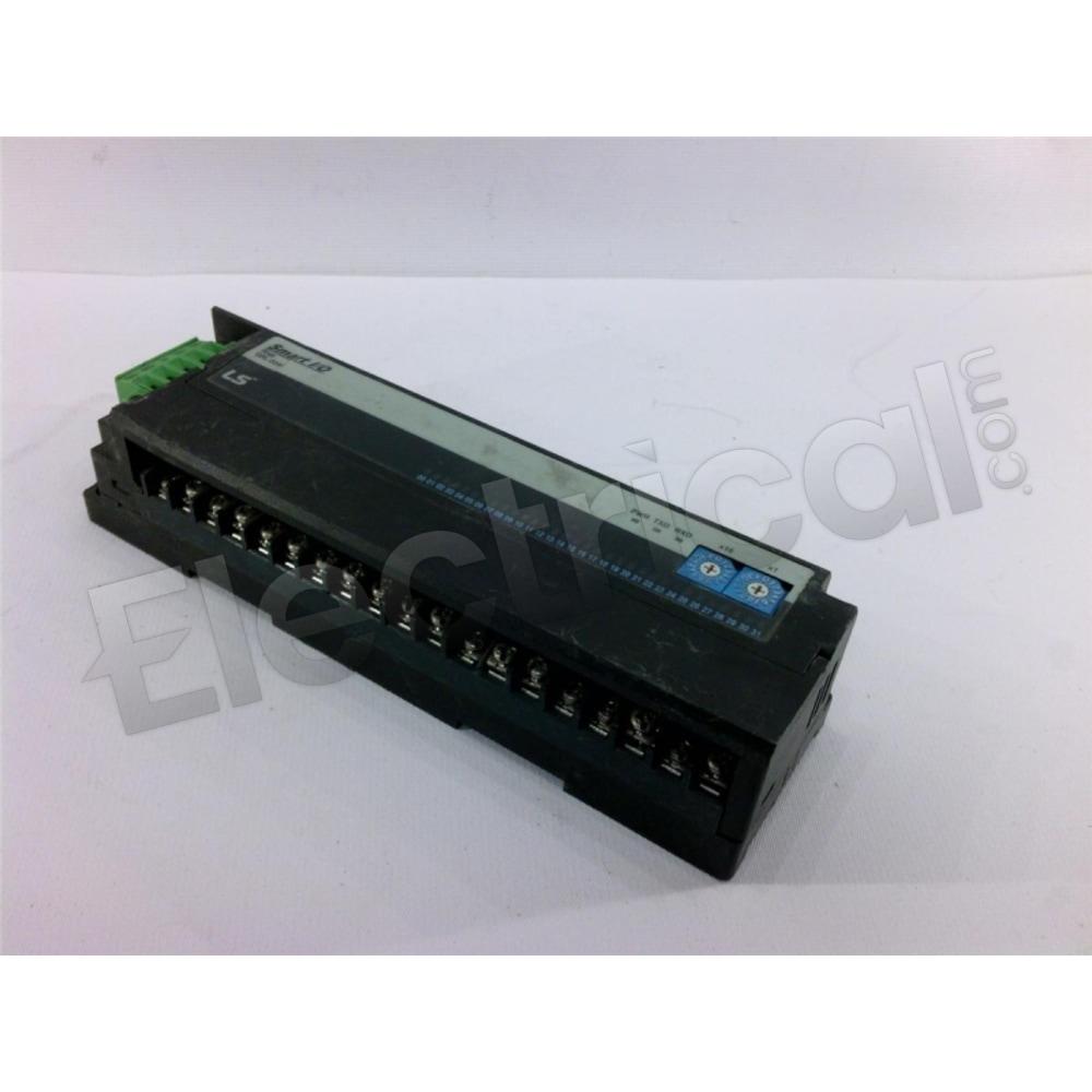 GRL-D24A