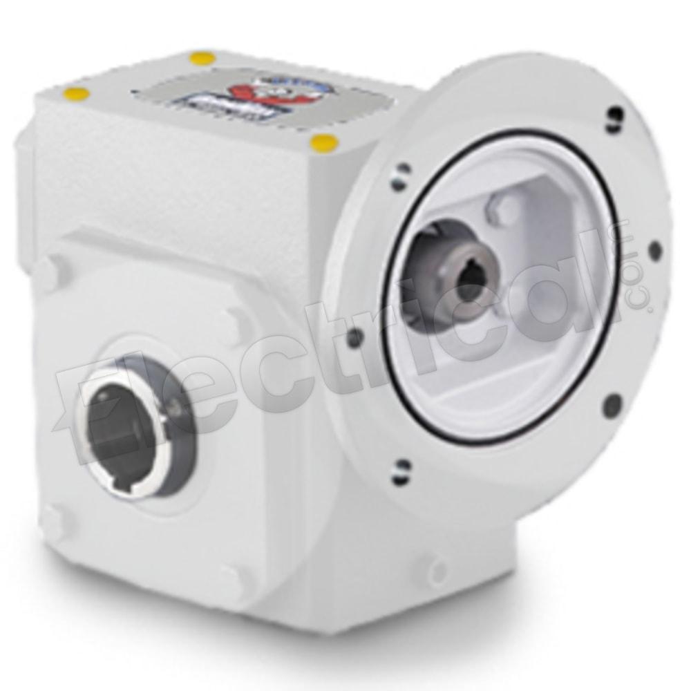 GRL-WHMQ821-30-H1-56-20