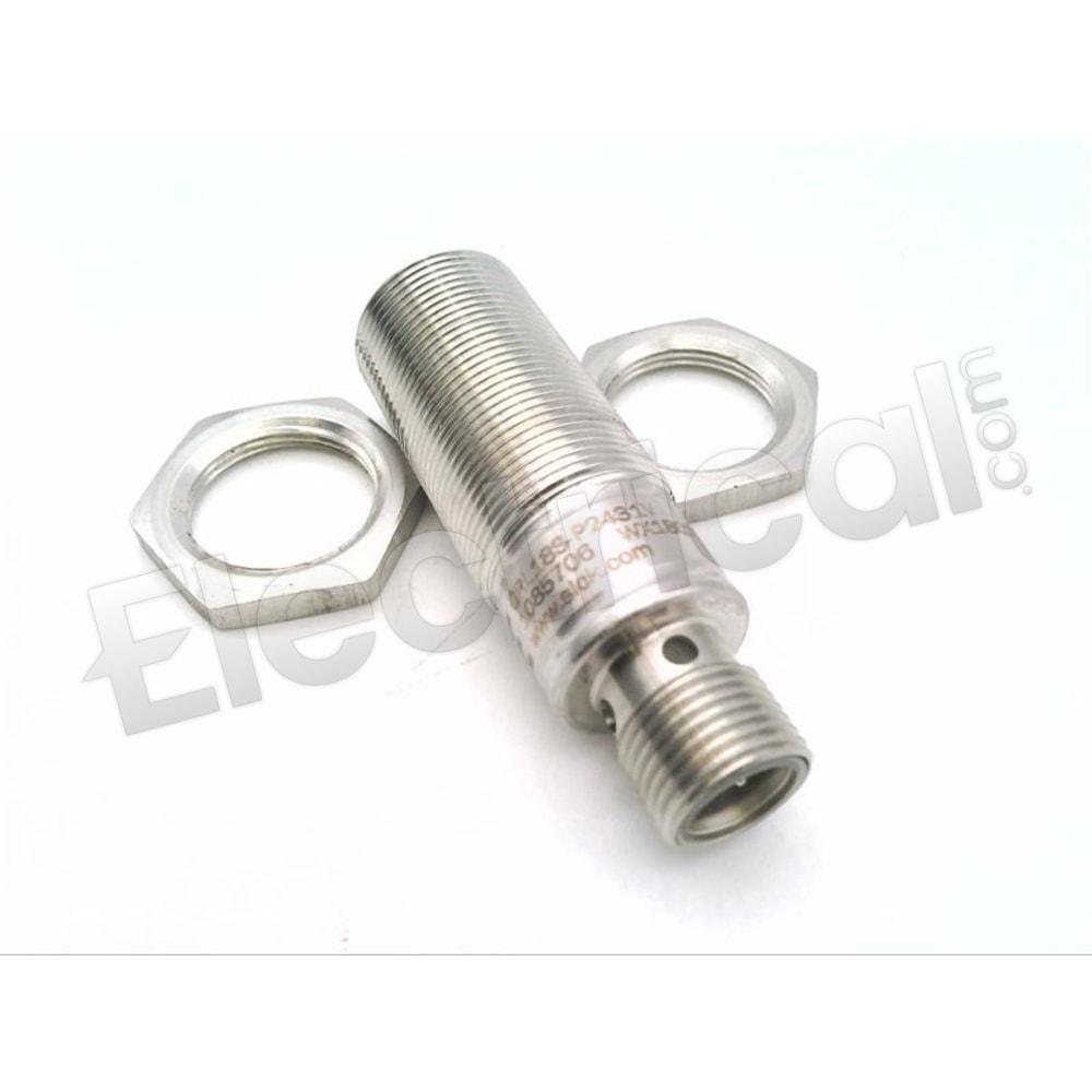 GRL18S-P2431V