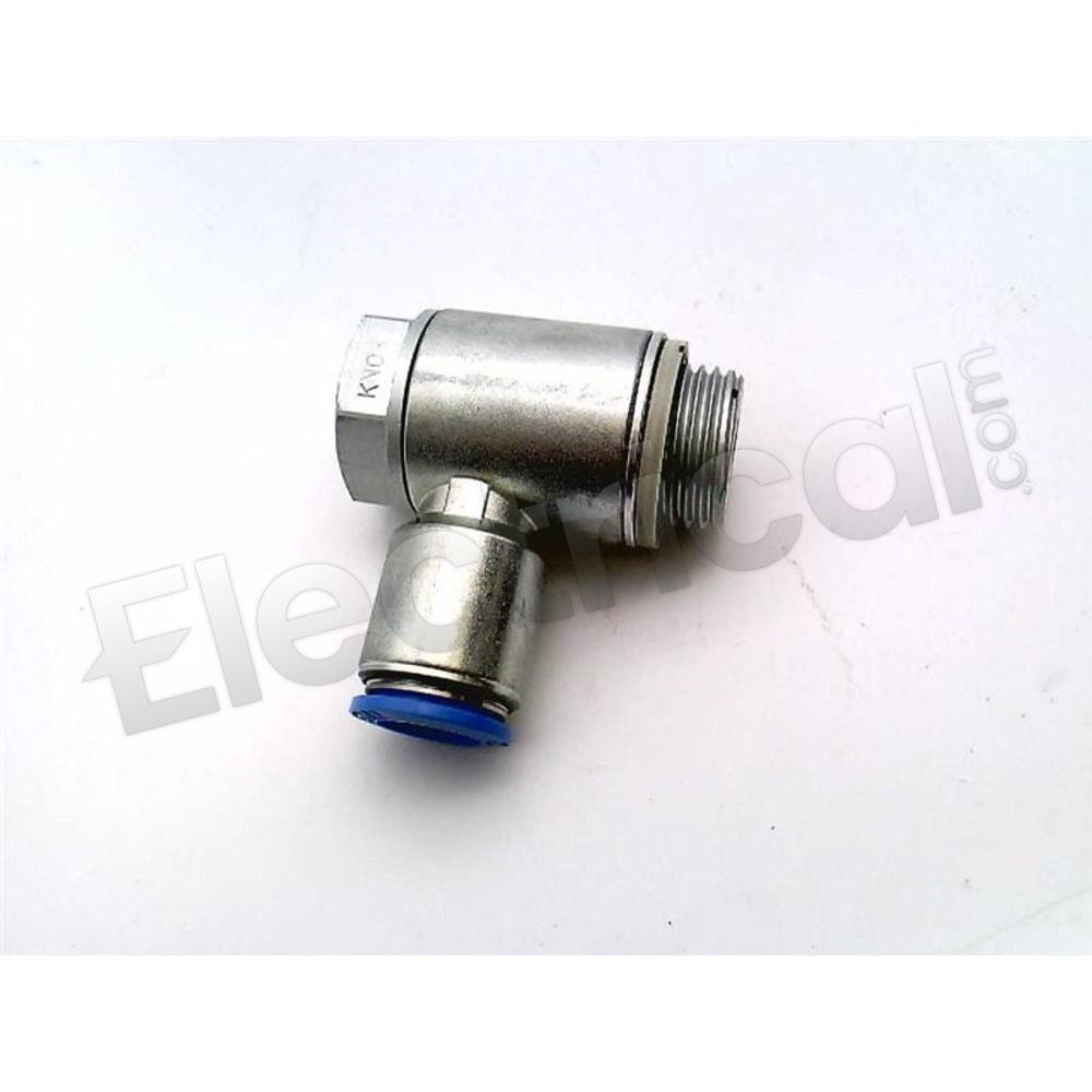 GRLA-1/2-QS-12-D