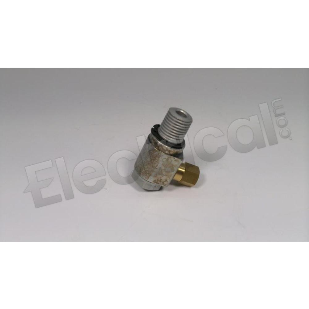 GRLA-1/4-NPT-1/4-B