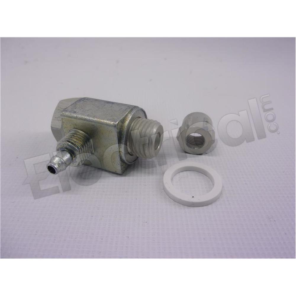 GRLA-1/4-PK-4-B