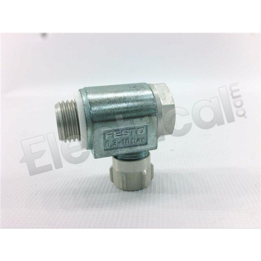 GRLA-1/4-PK-6-B