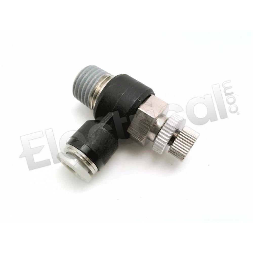 GRLA-1/4-QS-1/4-U