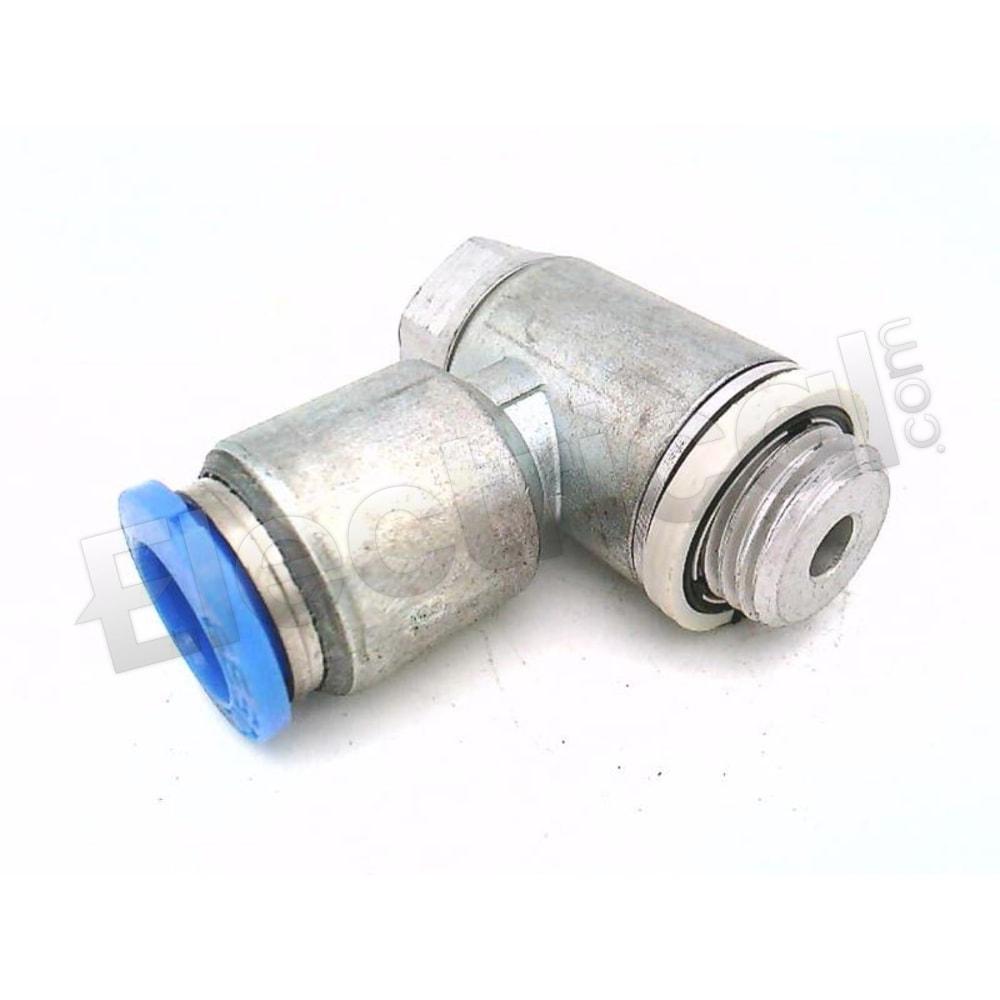 GRLA-1/4-QS-10-D