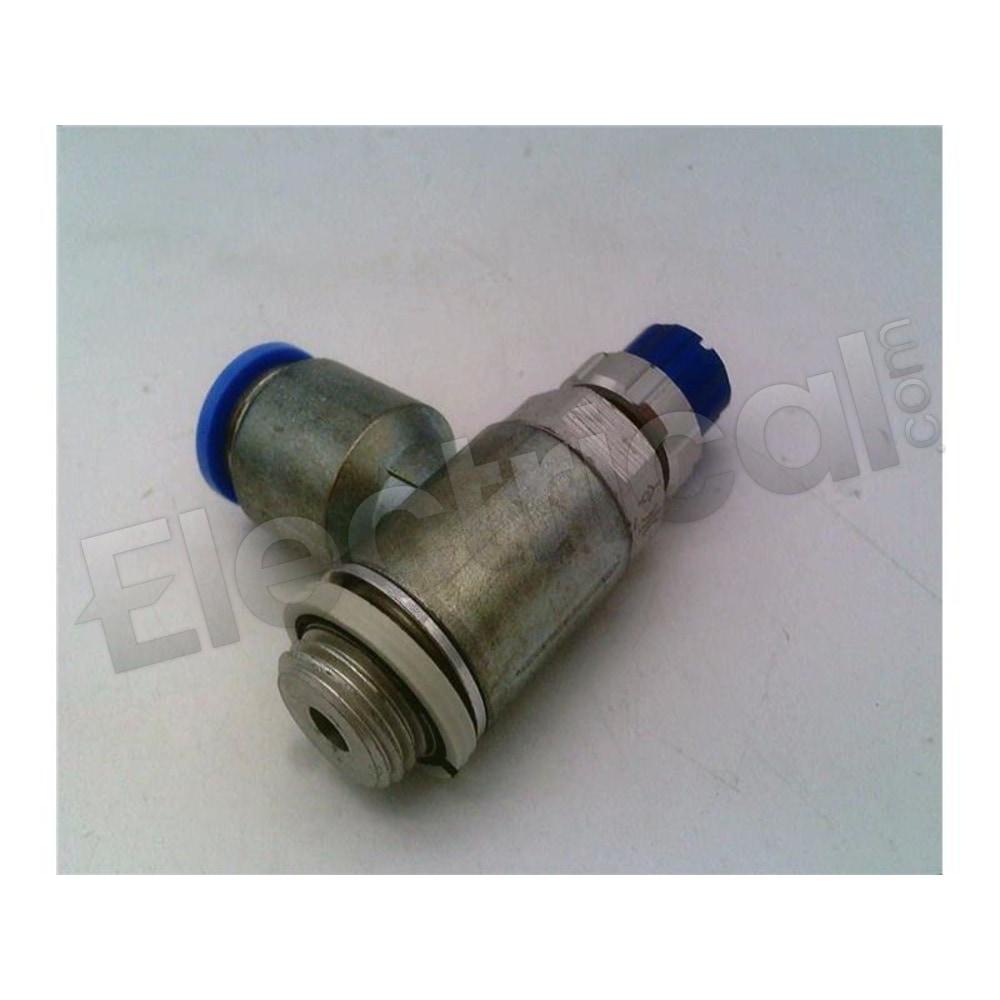 GRLA-1/4-QS-10-RS-D