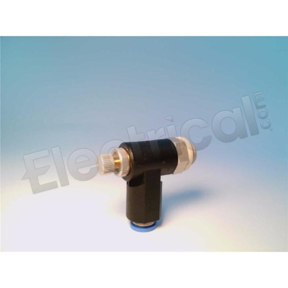 GRLA-1/4-QS-8-RS-B