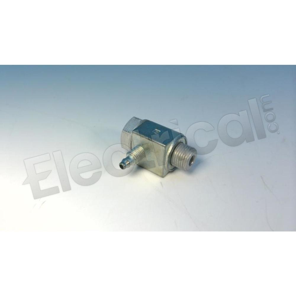 GRLA-1/8-PK-3-B