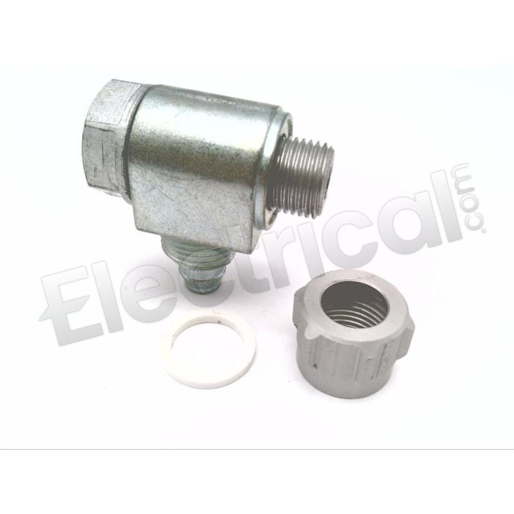 GRLA-1/8-PK-6-B