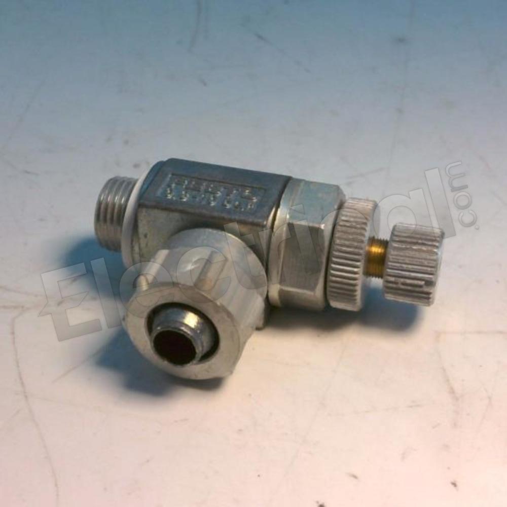 GRLA-1/8-PK-6-RS-B