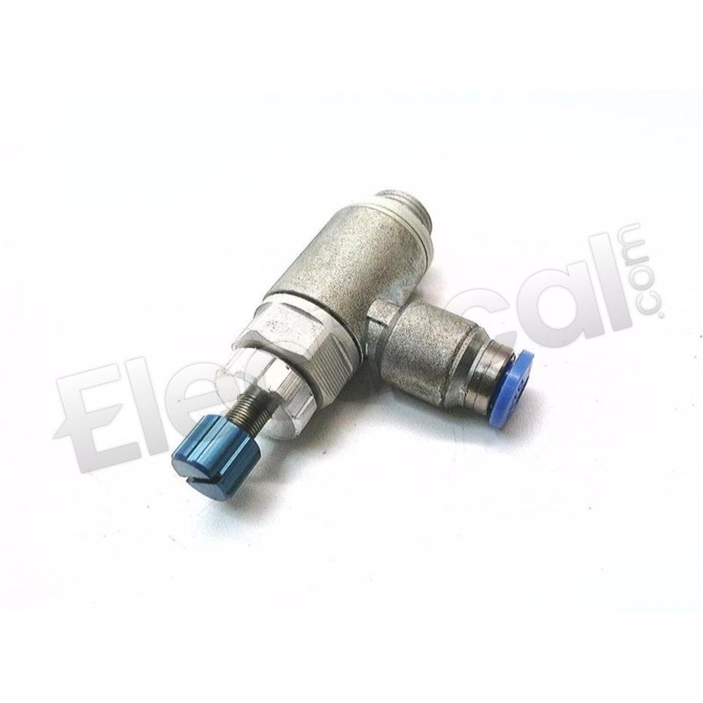 GRLA-1/8-QS-3-RS-D