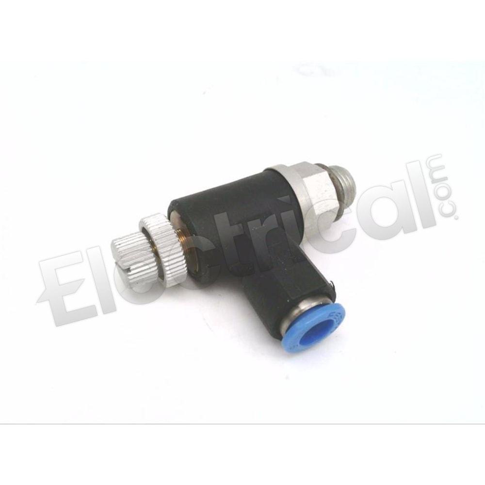 GRLA-1/8-QS-6-RS-B