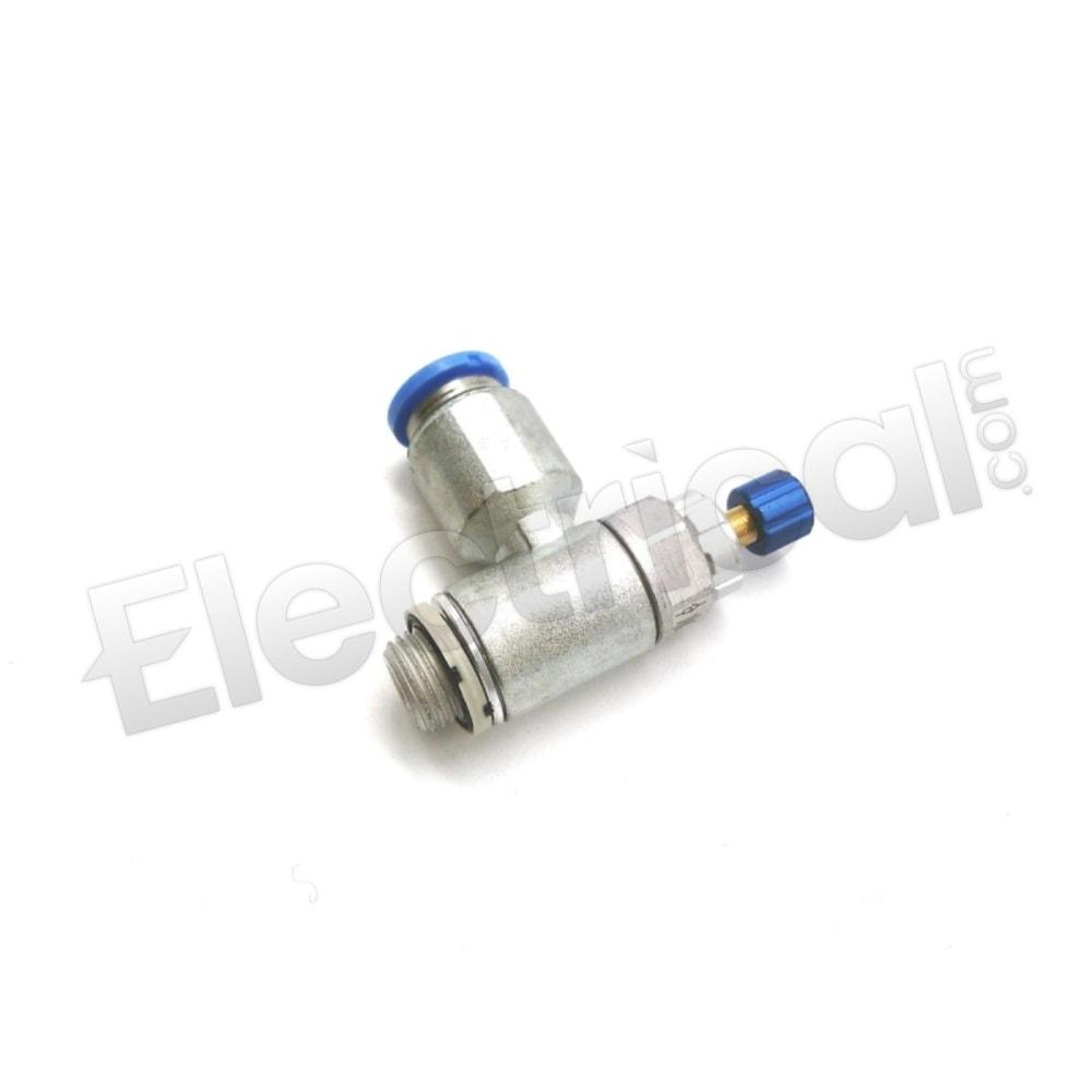 GRLA-1/8-QS-8-RS-D