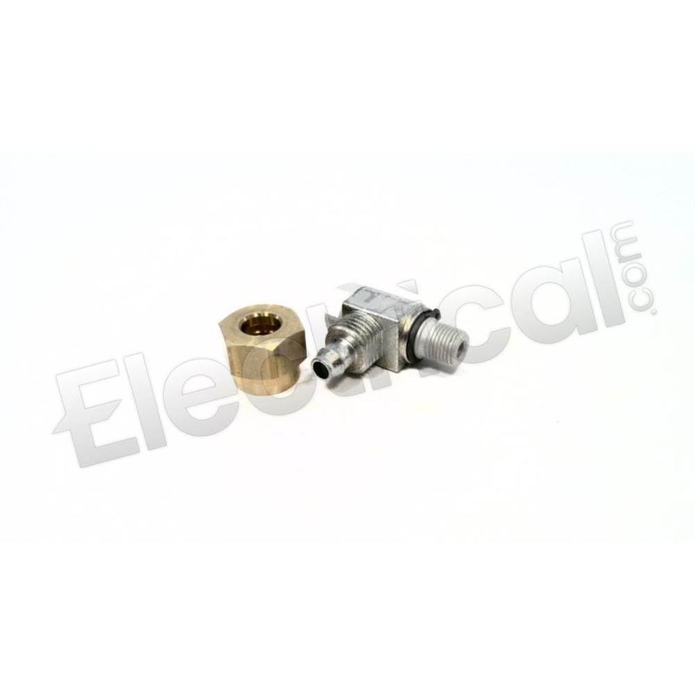 GRLA-1/8NPT-3/8-B