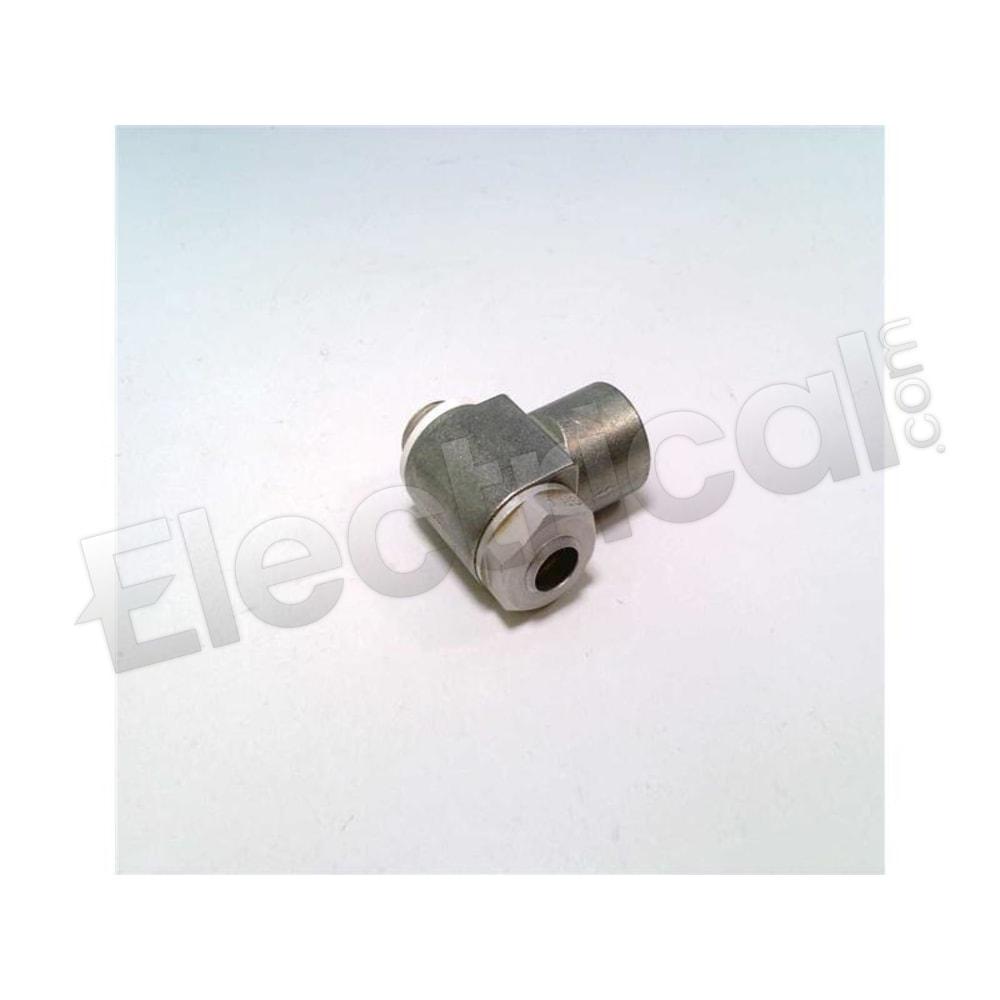 GRLA-3/8-NPT-B