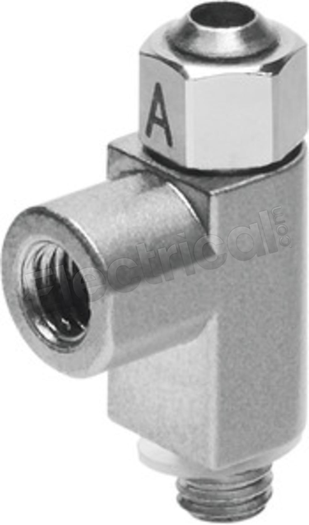 GRLA-M3