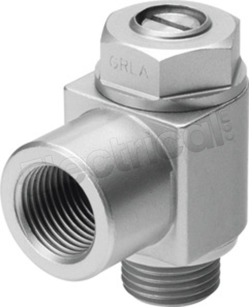 GRLA-M5-B