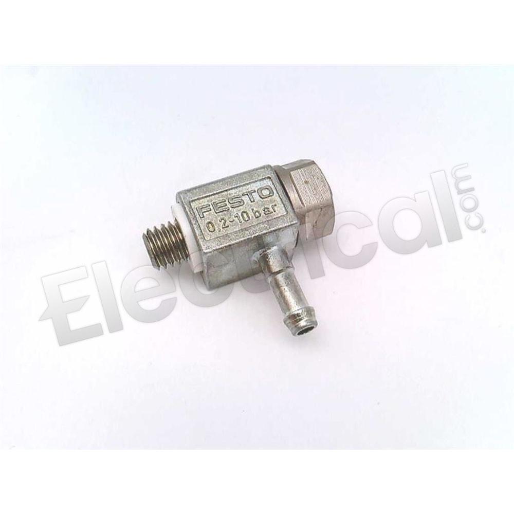 GRLA-M5-PK-3-B