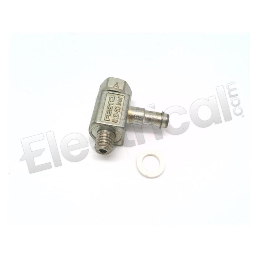 GRLA-M5-PK-4-B