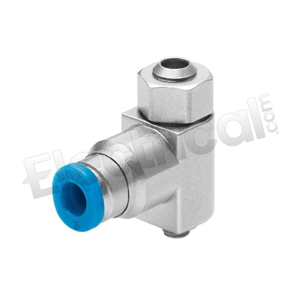 GRLA-M5-QS-3-LF-C