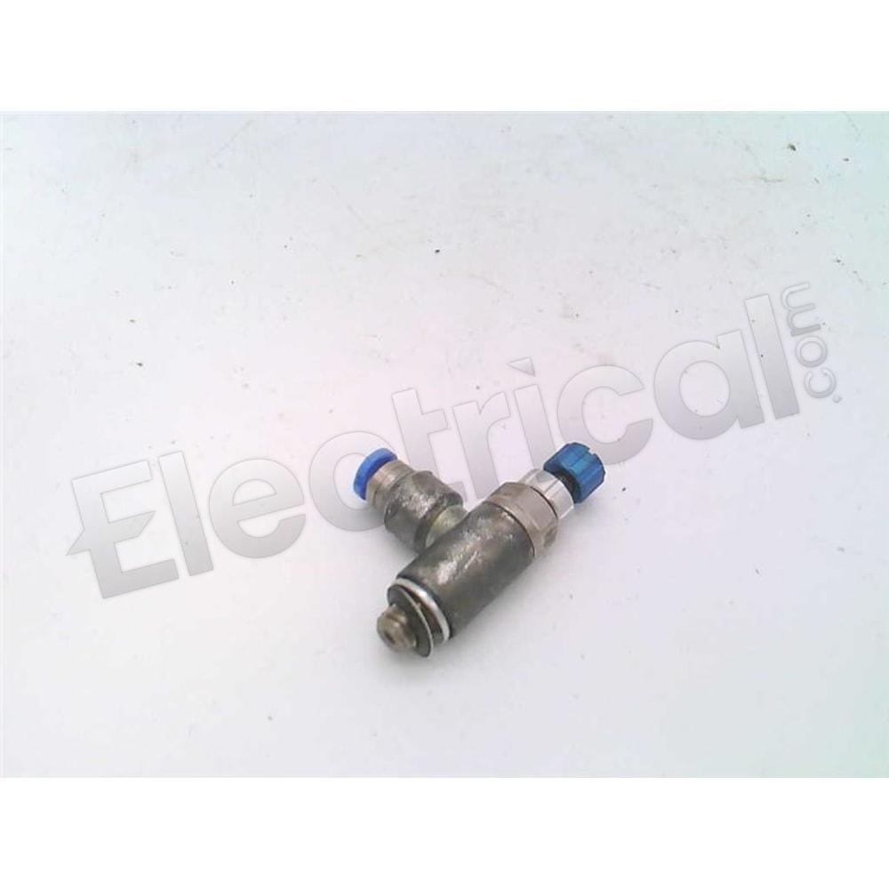 GRLA-M5-QS-3-RS-D