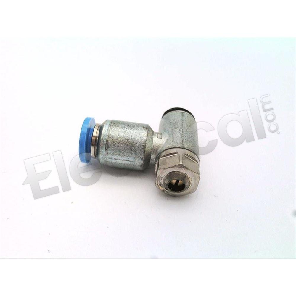 GRLA-M5-QS-4-D