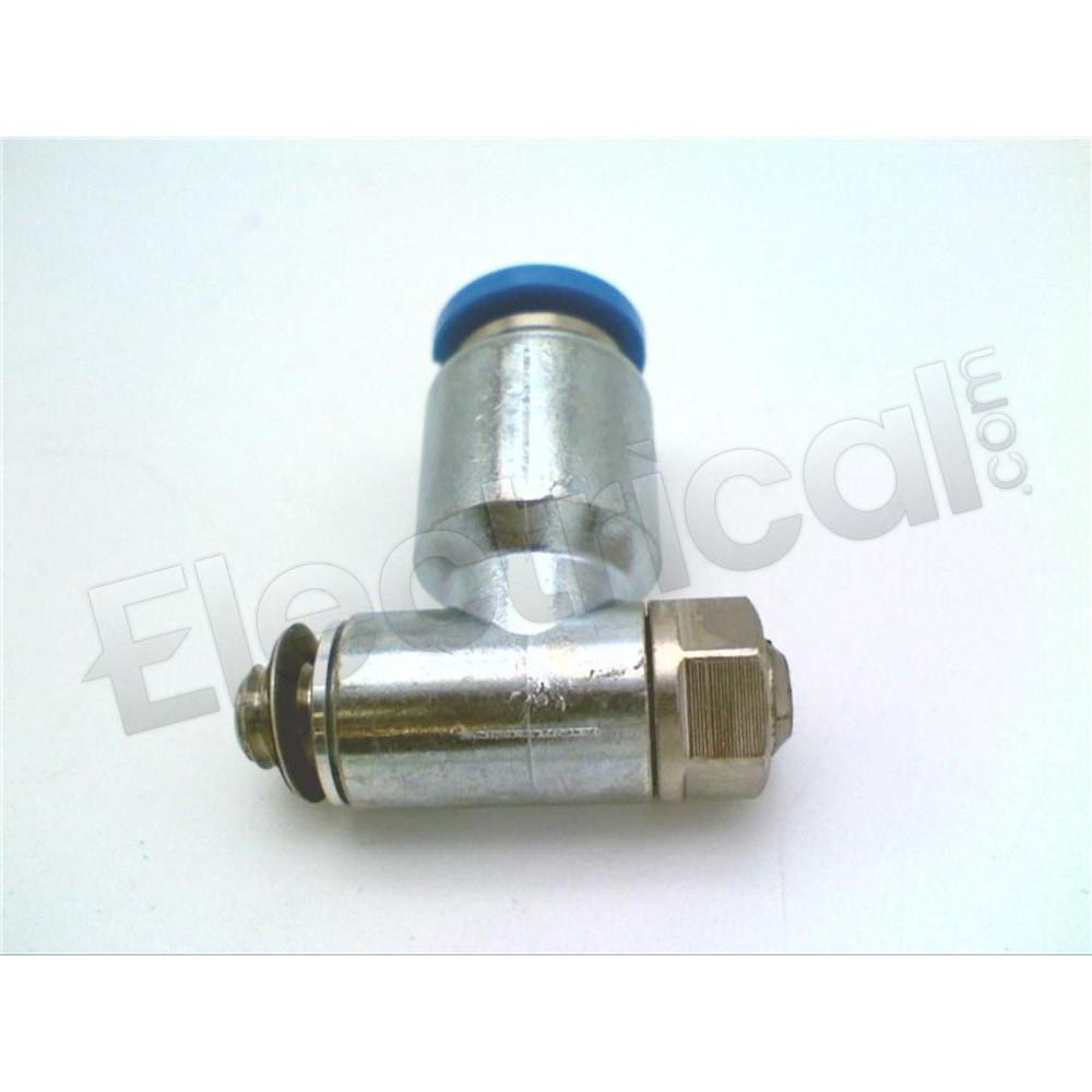 GRLA-M5-QS-6-D