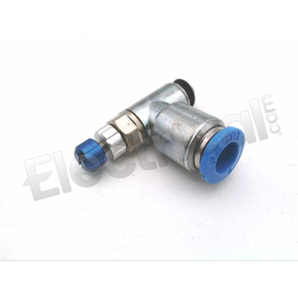 GRLA-M5-QS-6-RS-D