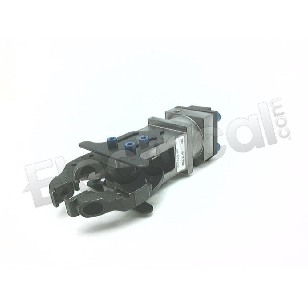 GRM2TS-2-22-22-B08A