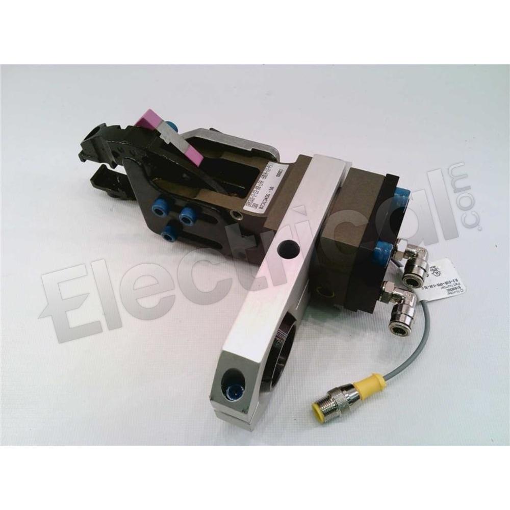 GRM2WS-2-22-00-LAA-B08A-V2-P1-D00
