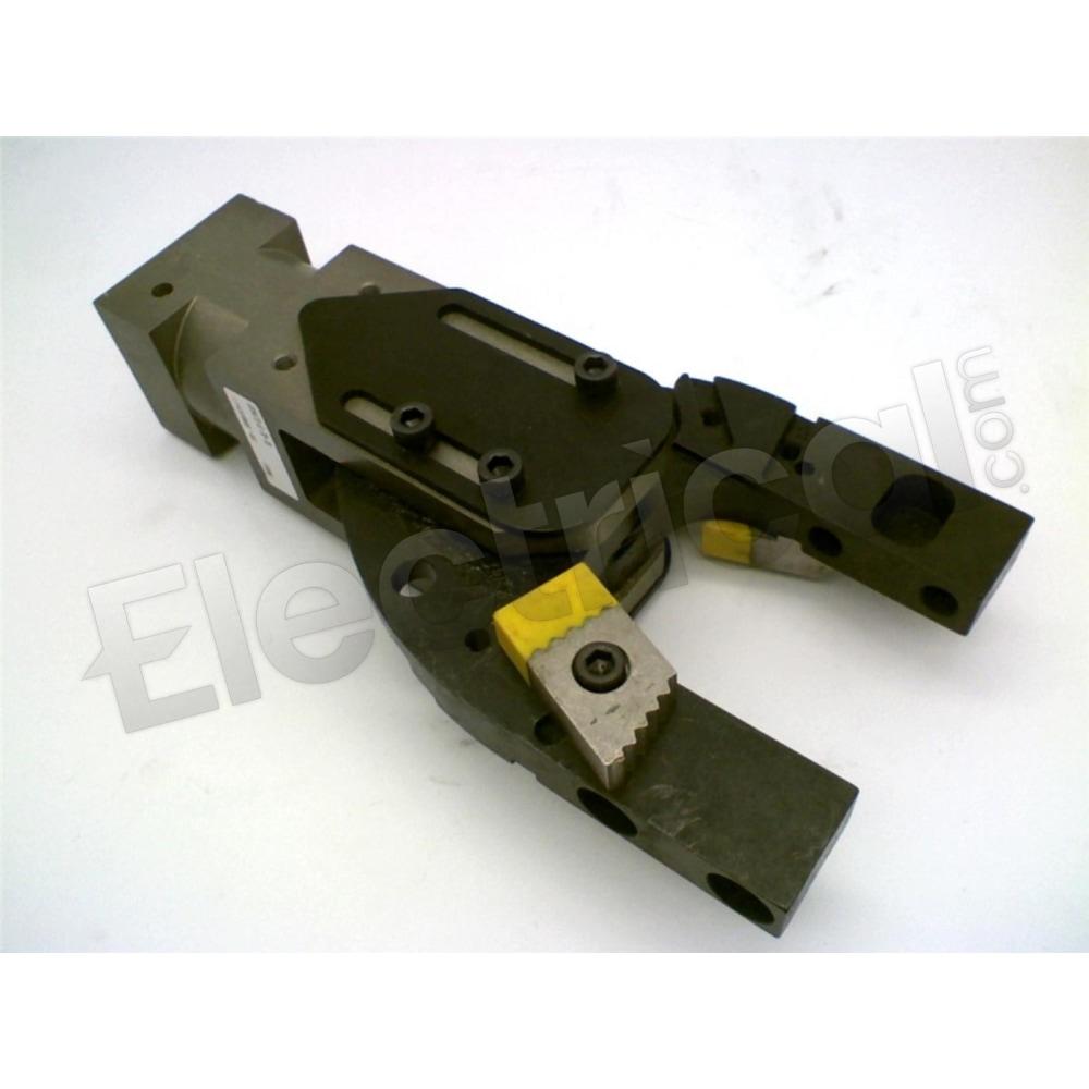 GRM4TG-6-70-70
