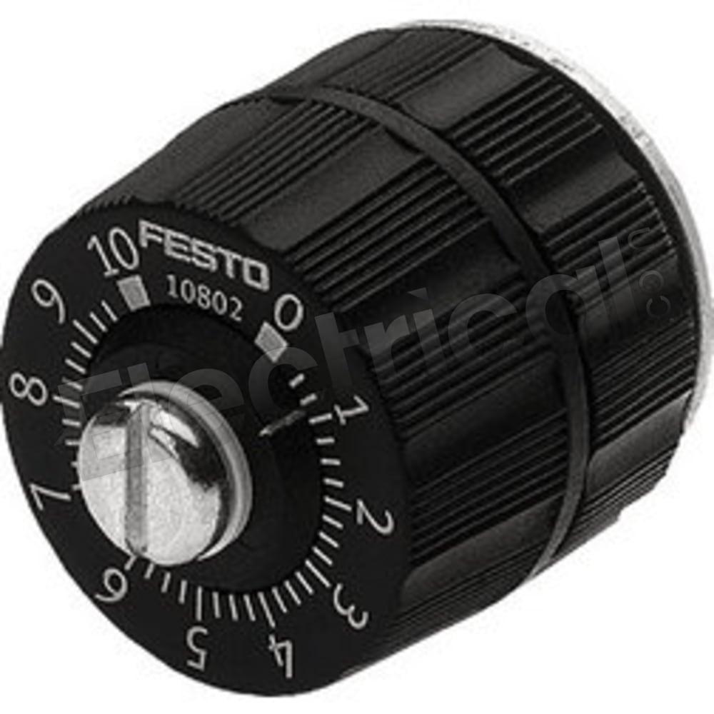 GRP-70-PK-3