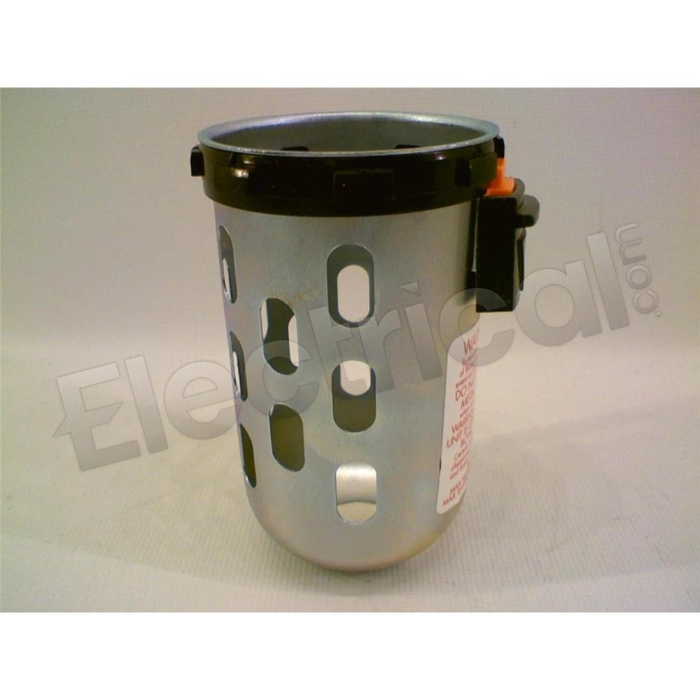 GRP-95-013