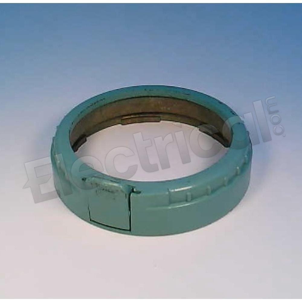 GRP-95-154