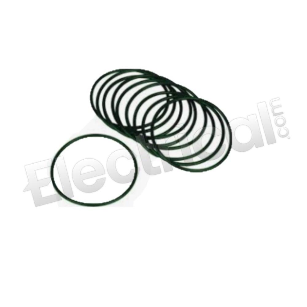 GRP-95-259