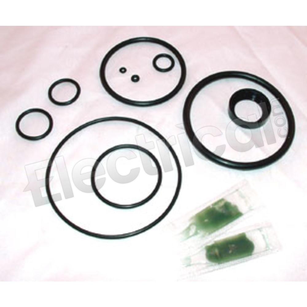 GRP-95-260