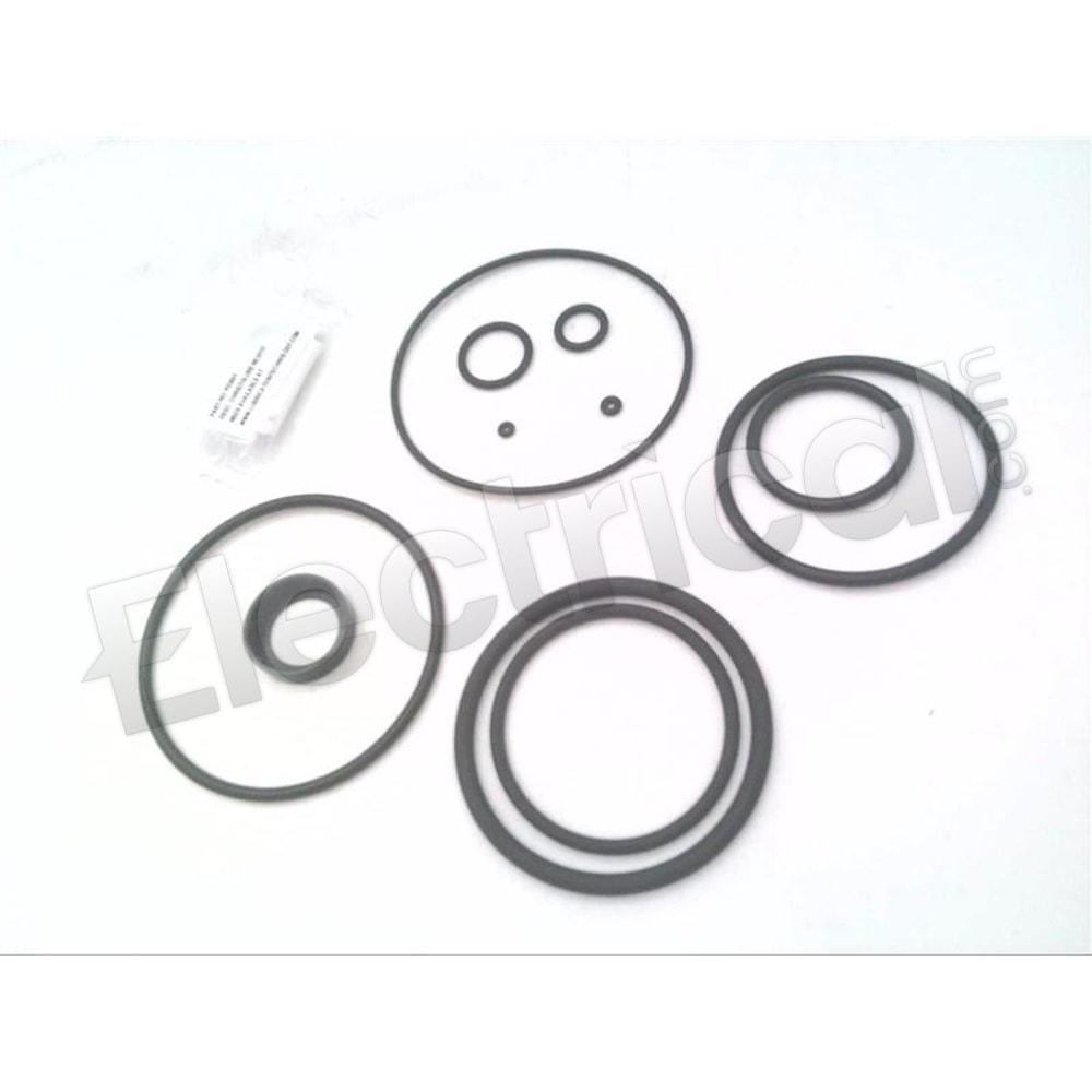 GRP-95-261