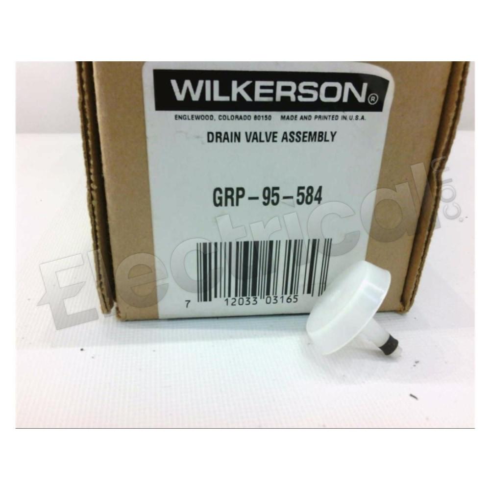 GRP-95-584