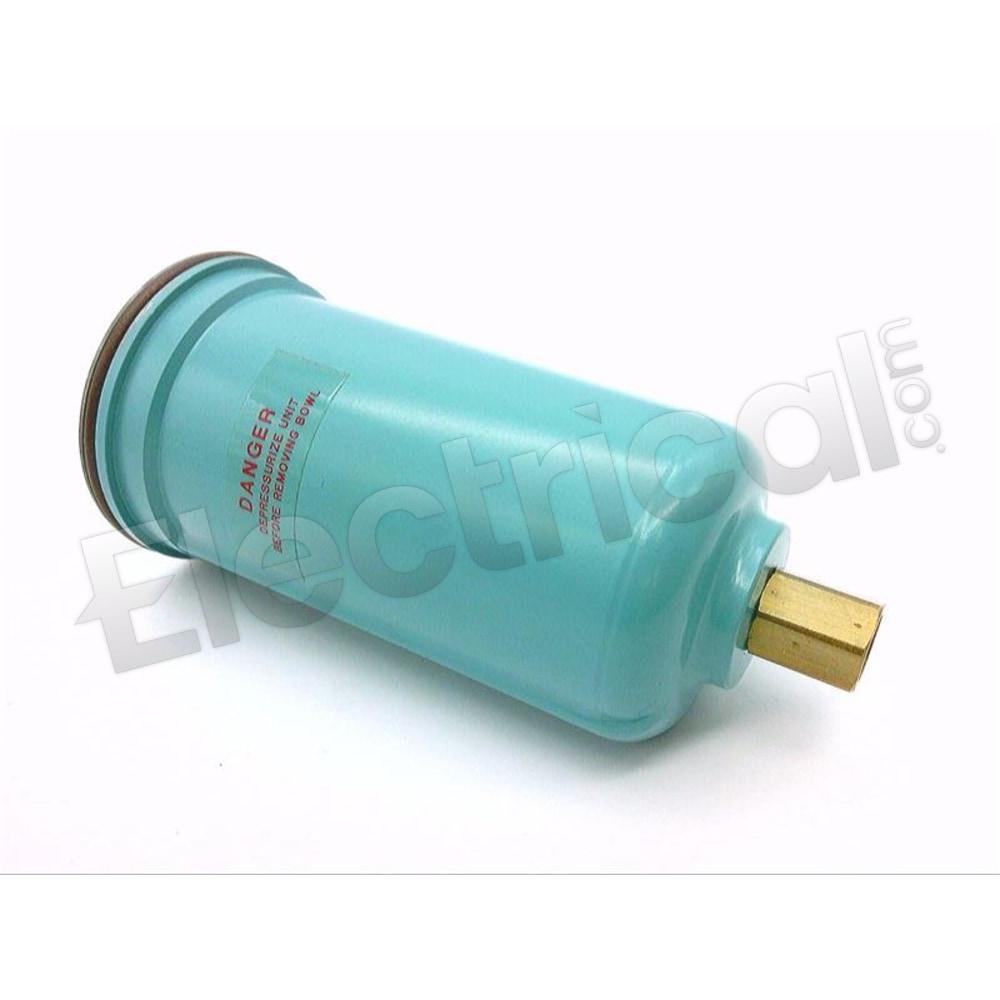 GRP-95-909