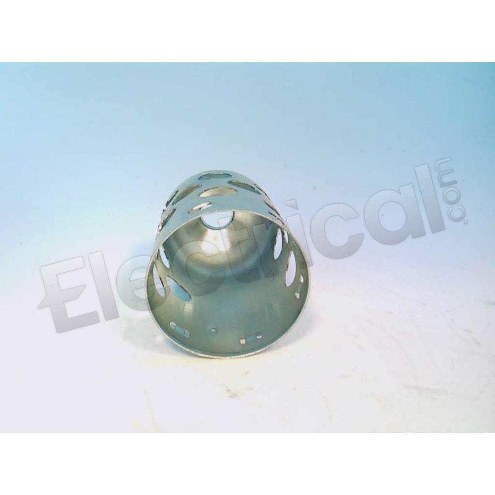 GRP-96-309