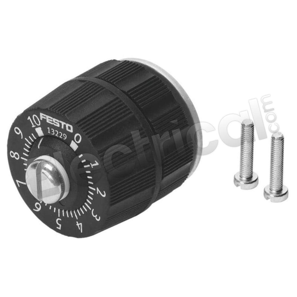 GRPO-160-PK-4