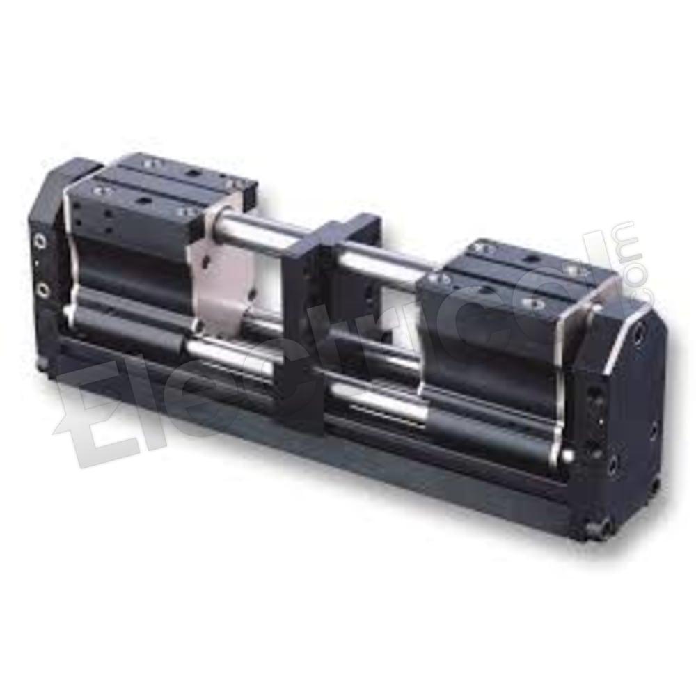 GRR12-6-63 X 350 -H47-SPP99