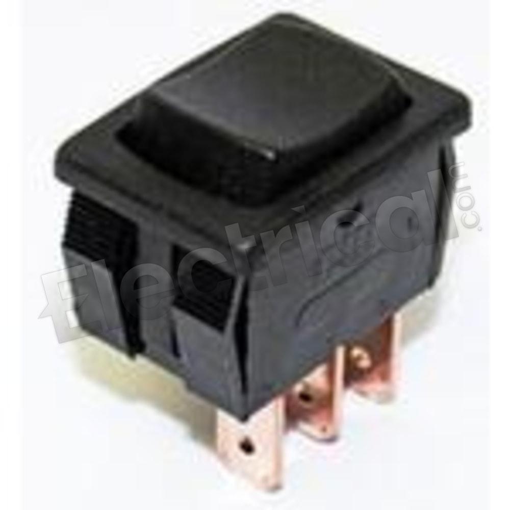 GRS-4013C-0007