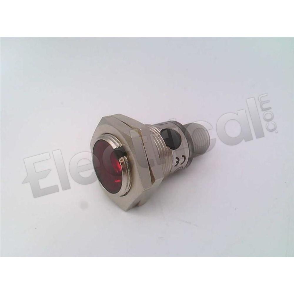 GRS18S-D2321
