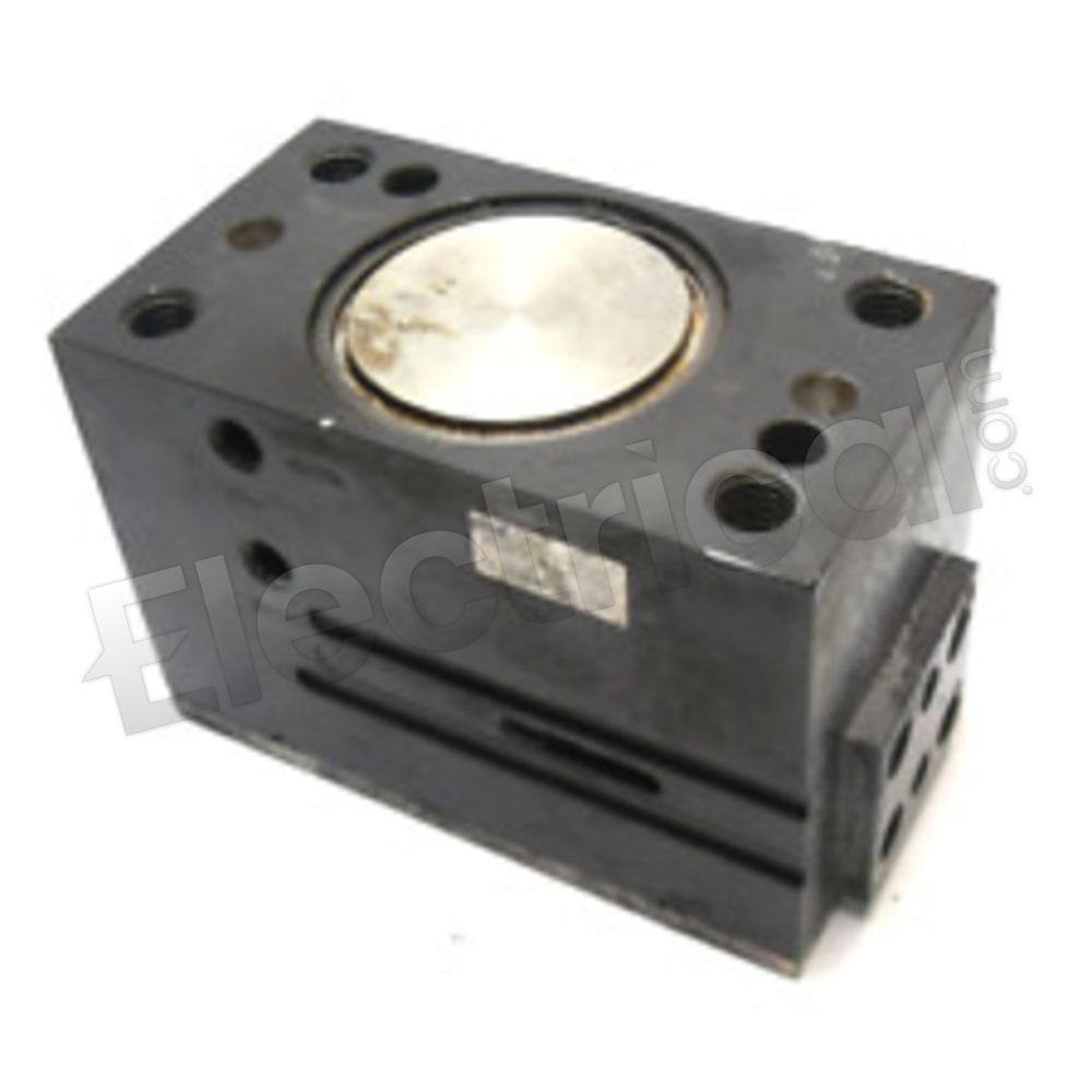 GRS33-1-32X13-CU-FSR2-GR3