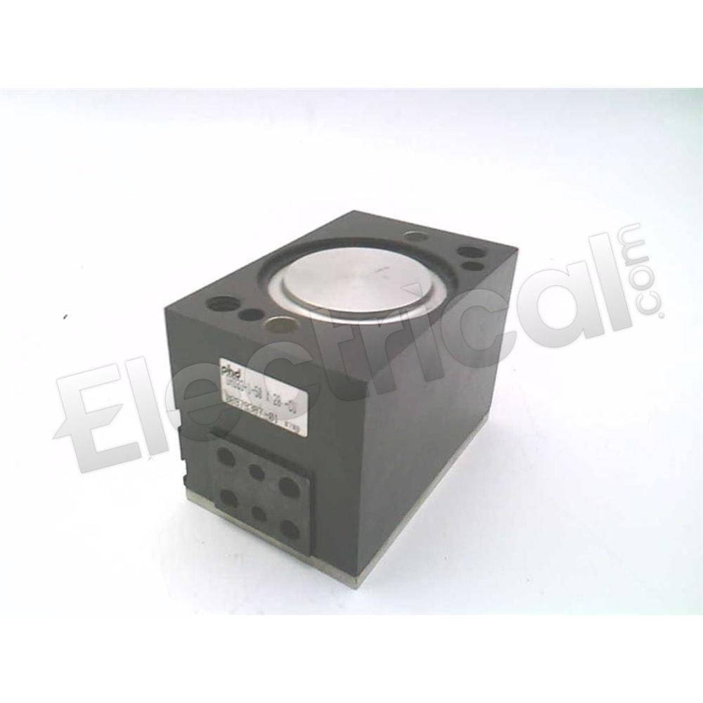 GRS33-150X28-CU