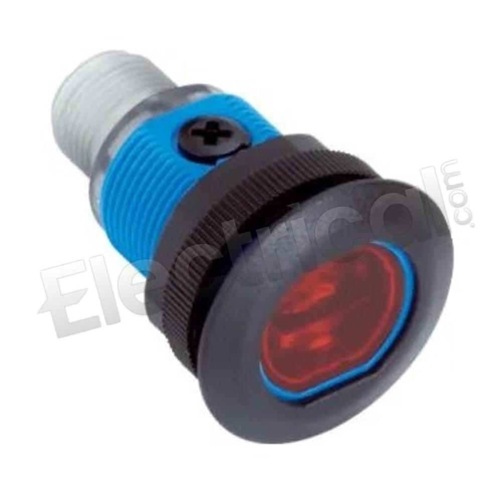 GRSE18S-P2336