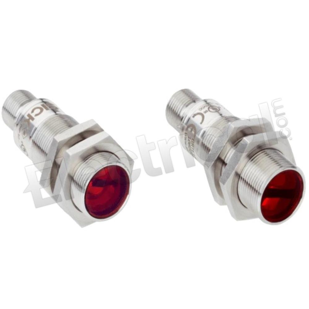 GRSE18S-P2421V