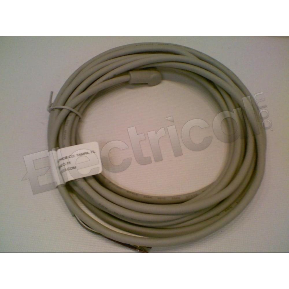GRSEC-15